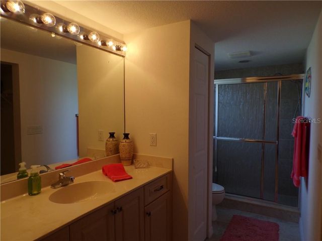 1462 RIO DE JANEIRO AVENUE B103, Punta Gorda, FL 33983