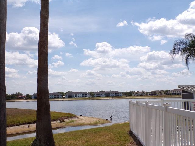 1462 RIO DE JANEIRO AVENUE B103, Punta Gorda, FL 33983
