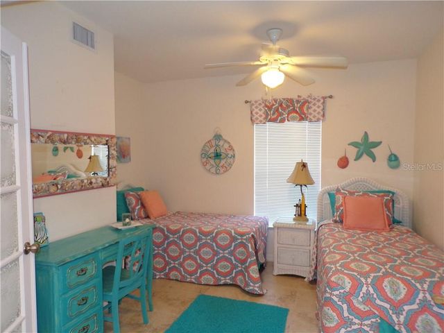 1462 RIO DE JANEIRO AVENUE B103, Punta Gorda, FL 33983
