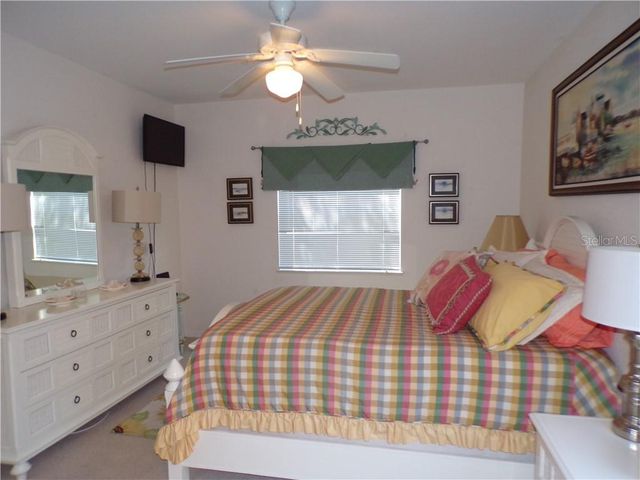 1462 RIO DE JANEIRO AVENUE B103, Punta Gorda, FL 33983