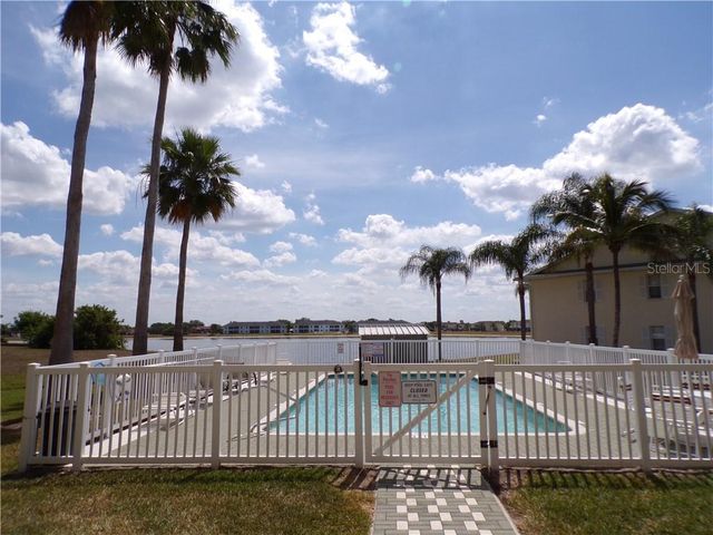 1462 RIO DE JANEIRO AVENUE B103, Punta Gorda, FL 33983