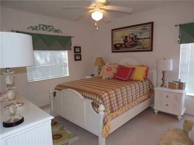 1462 RIO DE JANEIRO AVENUE B103, Punta Gorda, FL 33983