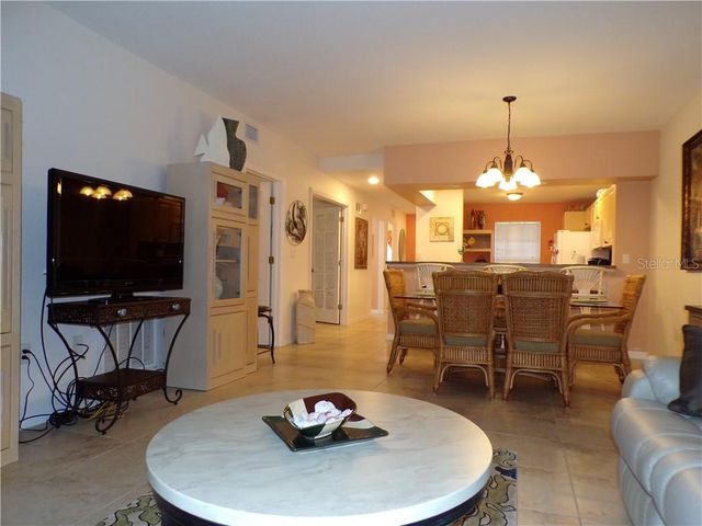 1462 RIO DE JANEIRO AVENUE B103, Punta Gorda, FL 33983