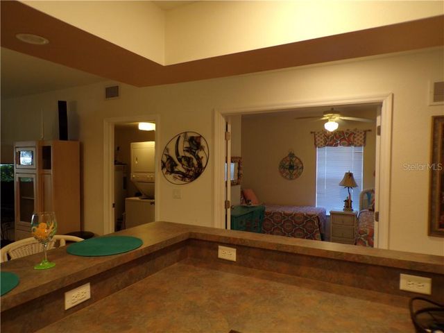 1462 RIO DE JANEIRO AVENUE B103, Punta Gorda, FL 33983