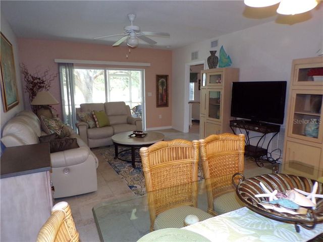 1462 RIO DE JANEIRO AVENUE B103, Punta Gorda, FL 33983