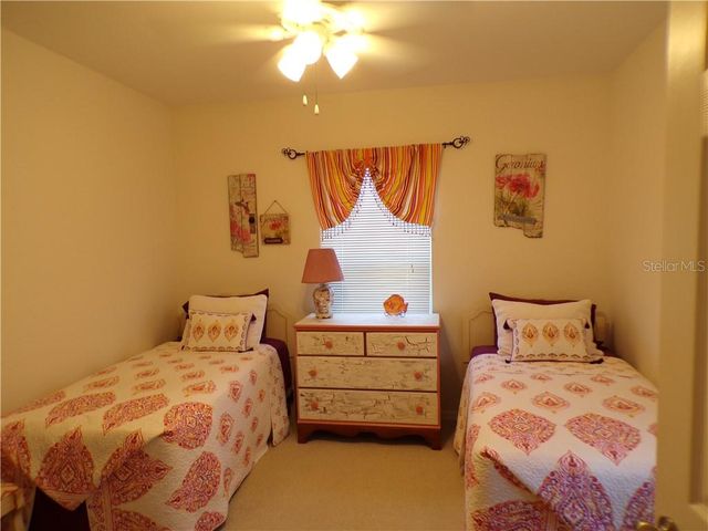 1462 RIO DE JANEIRO AVENUE B103, Punta Gorda, FL 33983
