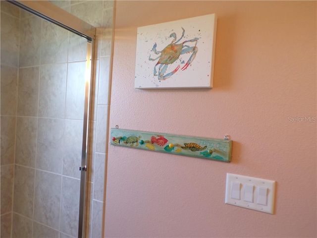 1462 RIO DE JANEIRO AVENUE B103, Punta Gorda, FL 33983