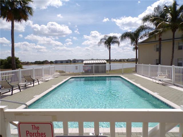 1462 RIO DE JANEIRO AVENUE B103, Punta Gorda, FL 33983