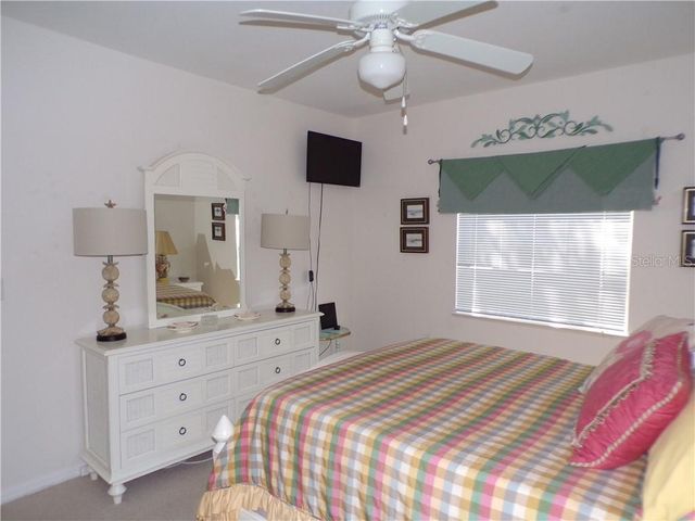 1462 RIO DE JANEIRO AVENUE B103, Punta Gorda, FL 33983