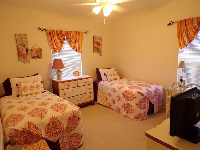 1462 RIO DE JANEIRO AVENUE B103, Punta Gorda, FL 33983