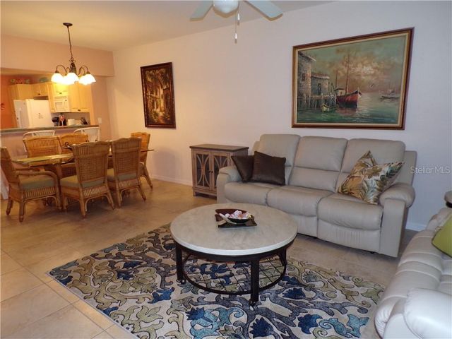 1462 RIO DE JANEIRO AVENUE B103, Punta Gorda, FL 33983