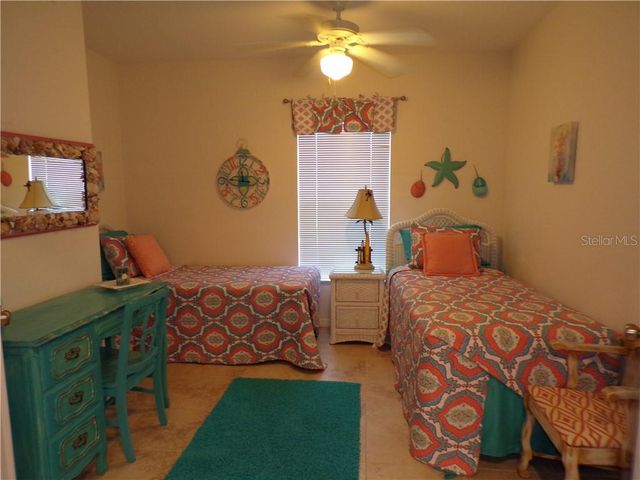 1462 RIO DE JANEIRO AVENUE B103, Punta Gorda, FL 33983
