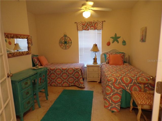 1462 RIO DE JANEIRO AVENUE B103, Punta Gorda, FL 33983