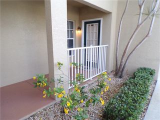 1462 RIO DE JANEIRO AVENUE B103, Punta Gorda, FL 33983