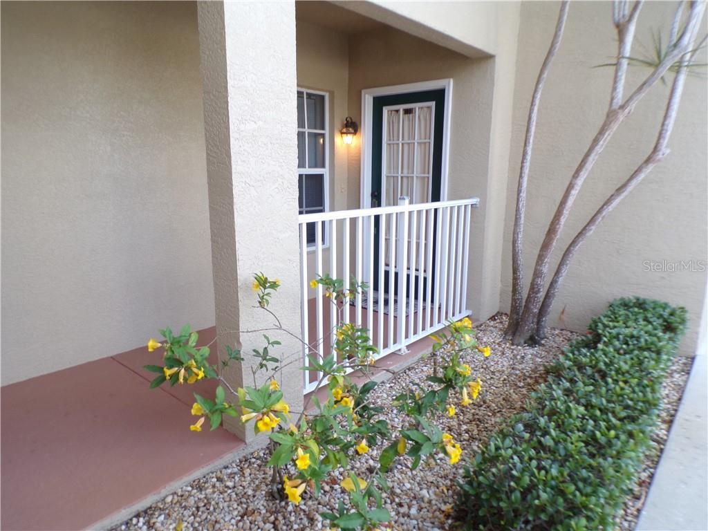 1462 RIO DE JANEIRO AVENUE B103, Punta Gorda, FL 33983