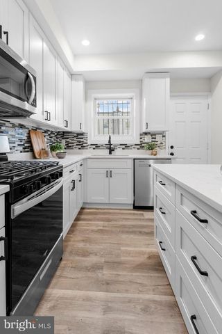 816 N BELNORD AVE, Baltimore, MD 21205