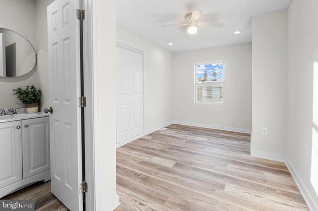 816 N BELNORD AVE, Baltimore, MD 21205