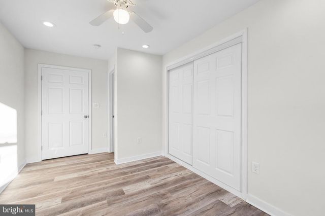 816 N BELNORD AVE, Baltimore, MD 21205