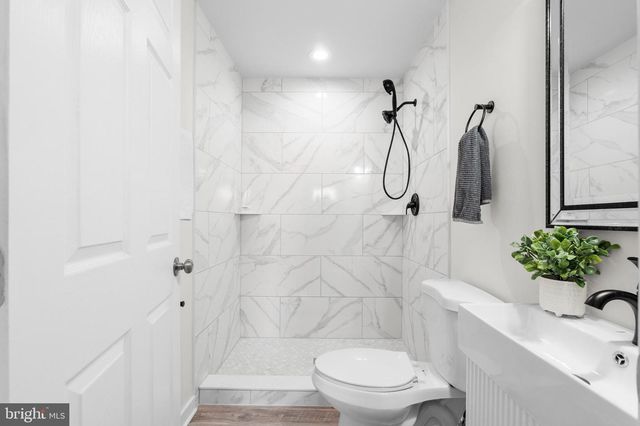 816 N BELNORD AVE, Baltimore, MD 21205