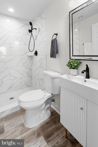 816 N BELNORD AVE, Baltimore, MD 21205