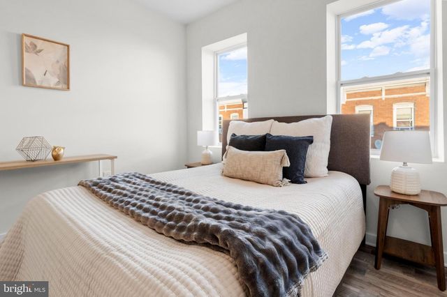 816 N BELNORD AVE, Baltimore, MD 21205