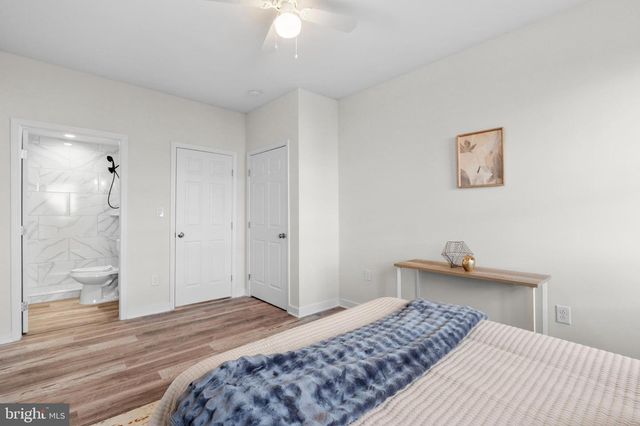 816 N BELNORD AVE, Baltimore, MD 21205