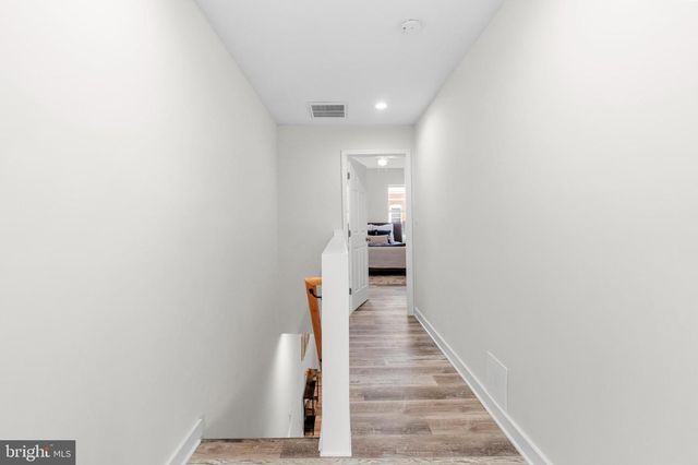 816 N BELNORD AVE, Baltimore, MD 21205