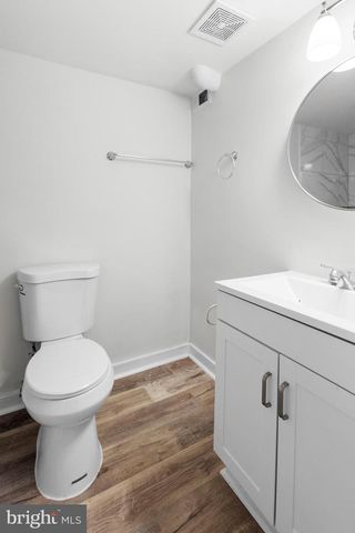 816 N BELNORD AVE, Baltimore, MD 21205