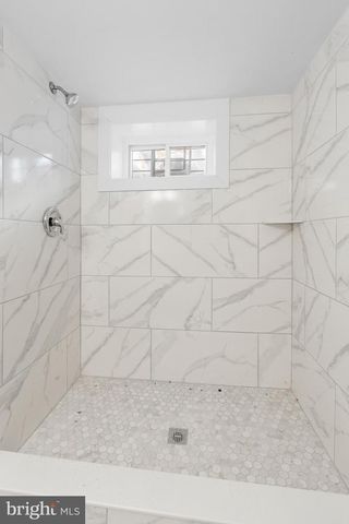 816 N BELNORD AVE, Baltimore, MD 21205