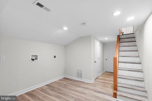 816 N BELNORD AVE, Baltimore, MD 21205