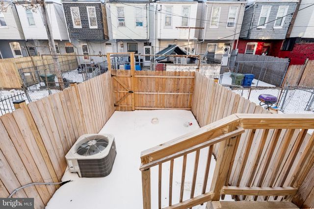 816 N BELNORD AVE, Baltimore, MD 21205