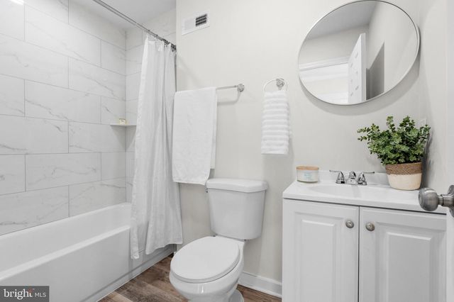 816 N BELNORD AVE, Baltimore, MD 21205