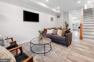 816 N BELNORD AVE, Baltimore, MD 21205