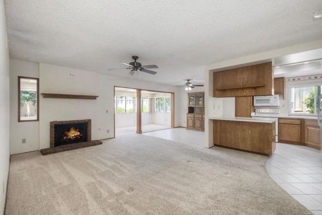 4206 Dawn, Oceanside, CA 92056