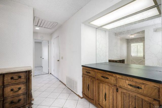4206 Dawn, Oceanside, CA 92056