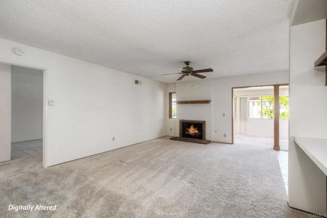 4206 Dawn, Oceanside, CA 92056
