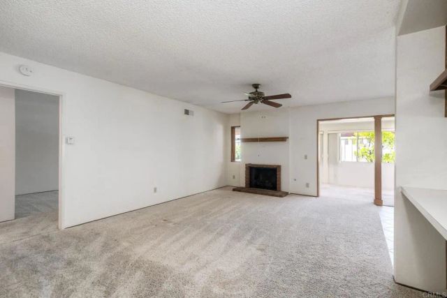 4206 Dawn, Oceanside, CA 92056