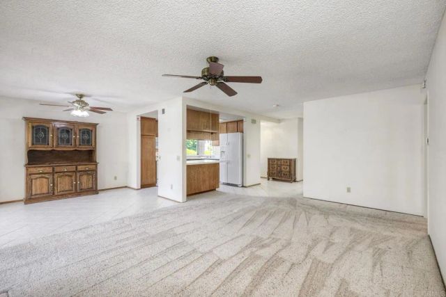 4206 Dawn, Oceanside, CA 92056