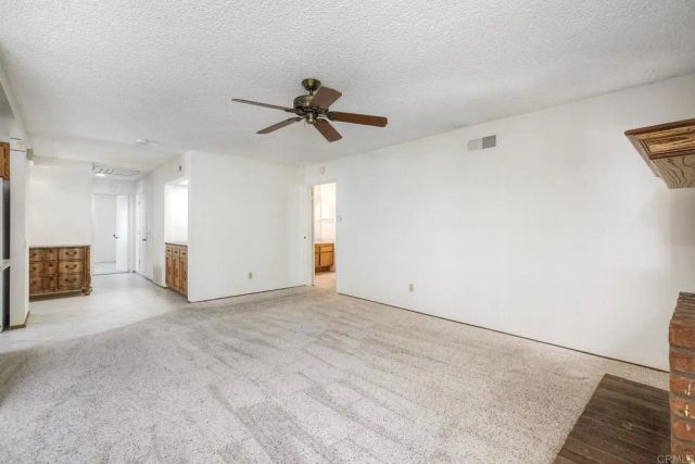 4206 Dawn, Oceanside, CA 92056