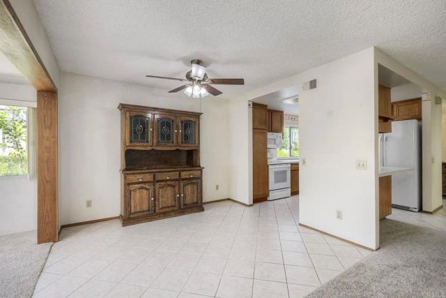 4206 Dawn, Oceanside, CA 92056