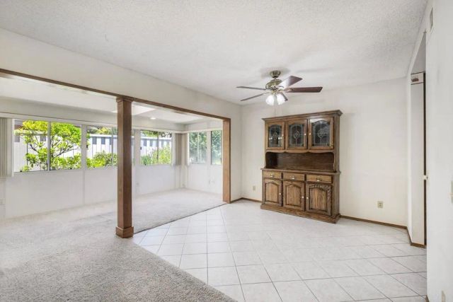 4206 Dawn, Oceanside, CA 92056