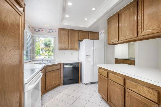 4206 Dawn, Oceanside, CA 92056