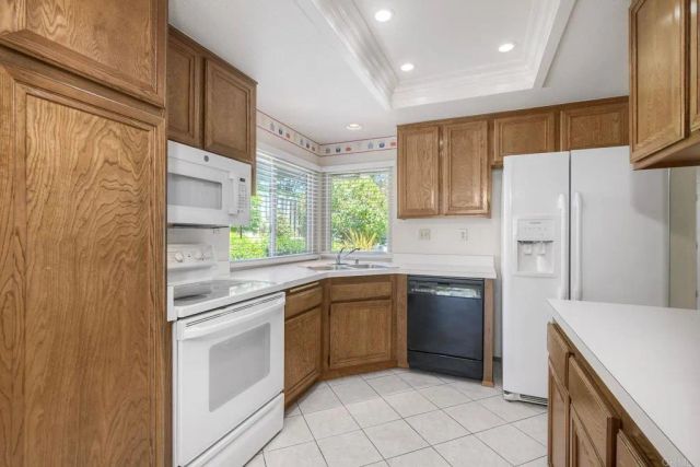 4206 Dawn, Oceanside, CA 92056