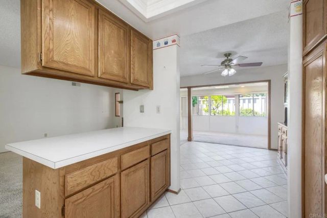4206 Dawn, Oceanside, CA 92056