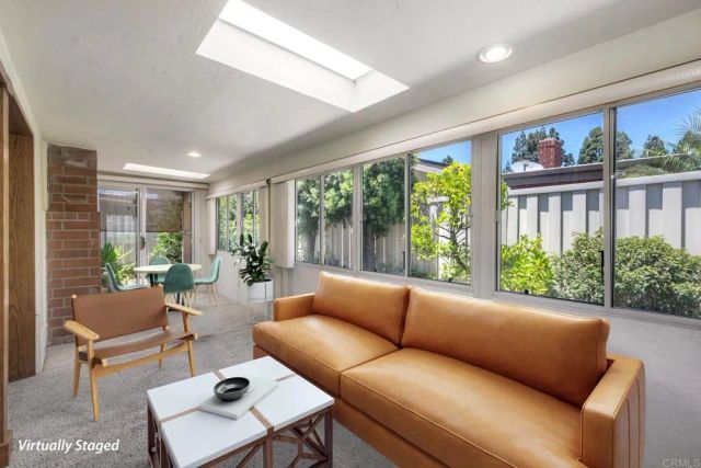 4206 Dawn, Oceanside, CA 92056