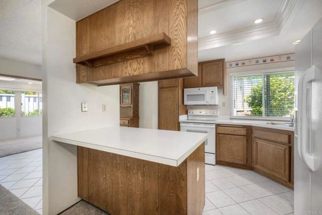4206 Dawn, Oceanside, CA 92056