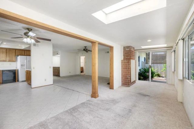 4206 Dawn, Oceanside, CA 92056