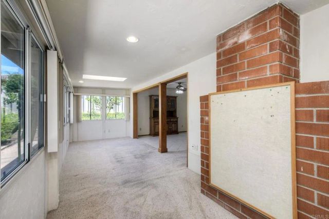 4206 Dawn, Oceanside, CA 92056