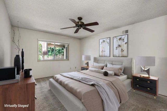 4206 Dawn, Oceanside, CA 92056