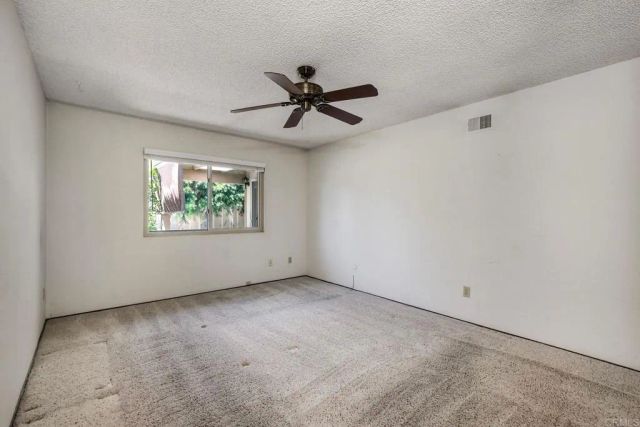 4206 Dawn, Oceanside, CA 92056